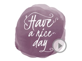 Animated Catchword Stickers is Offers new and exclusive stickers