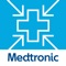 Transmit cardiac device data via mobile tablets for review and evaluation