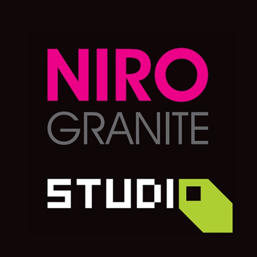 Niro Granite