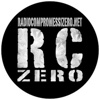 radiocompromessizero.net