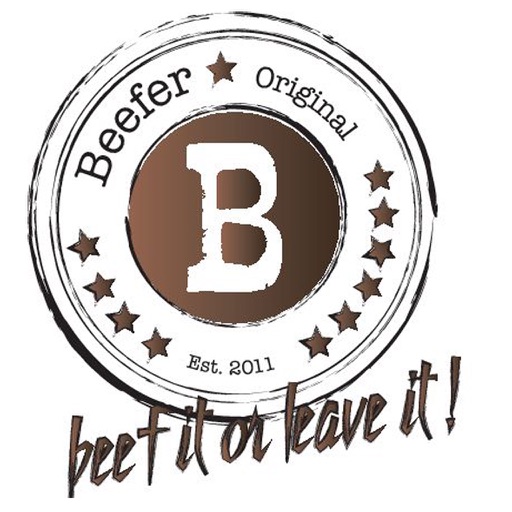 Beefit! by iSolutions sarl