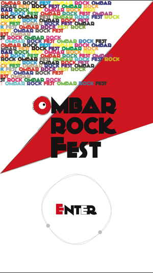 Ombar(圖2)-速報App
