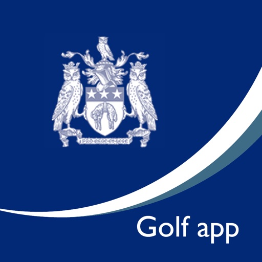Leeds Golf Club - Buggy icon