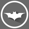 VPN - 小蝙蝠VPN·速度忒快了！