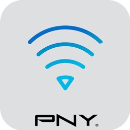 Wireless Media Reader