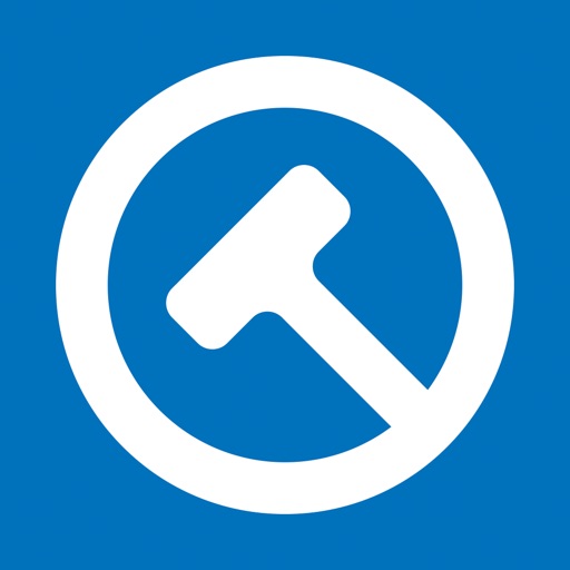 TranscriptPad - Review and Annotate Transcripts
