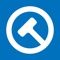 Read and review legal transcripts more efficiently than ever before with TranscriptPad