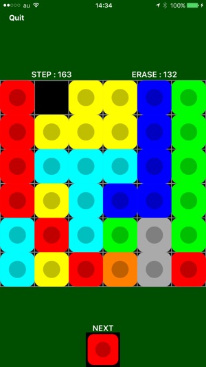 8COLORS6CHAIN(圖4)-速報App