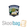 Bargara State School - Skoolbag Bargara State School - Skoolbag