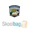 Bargara State School Skoolbag App for parent and student community