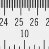 Inch Centimeter problems & troubleshooting and solutions