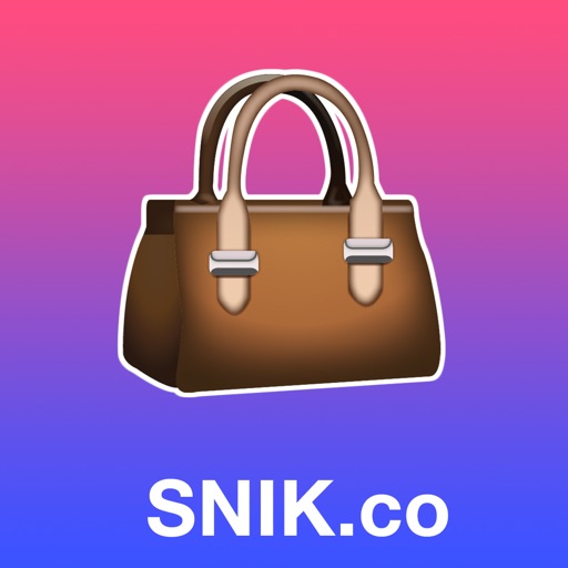 Сумки - купить сумки, рюкзаки - каталог SNIK.co