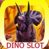 Dino House of Fun Slot Machines