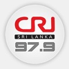 Cri Srilanka