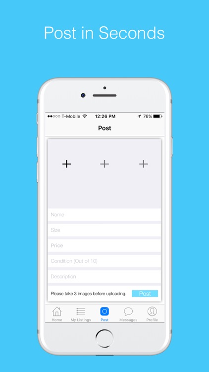 Electrix - Buy and Sell Used Electronics