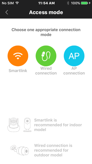 Everycom(圖3)-速報App
