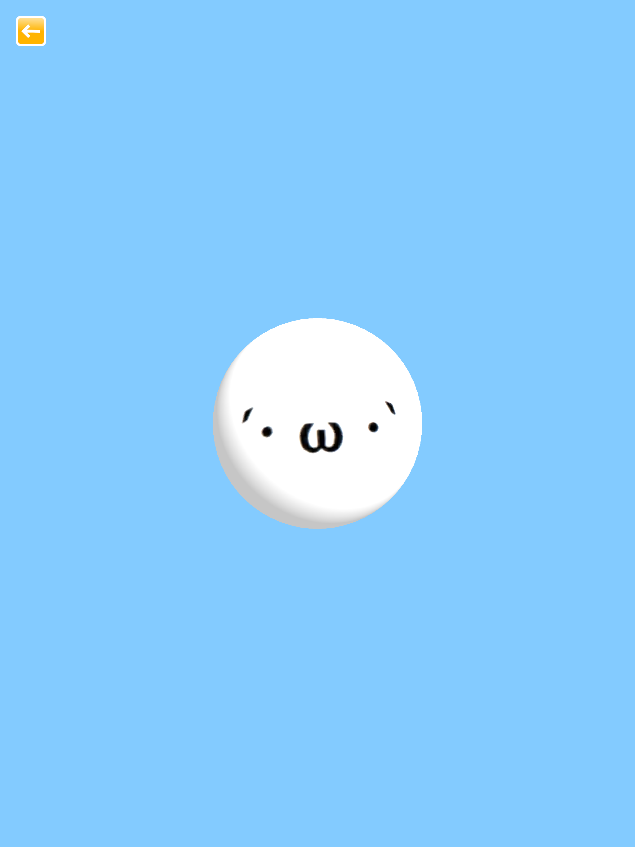 ぷにぷに！ショボーンいじり