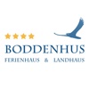 Ferienhaus&Landhaus Boddenhus