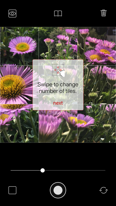 Screenshot #3 pour Hock