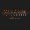 Marc Ziegan Fotografie