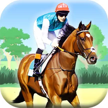 Run Horse Racing - Horse Training Simulation Game Cheats