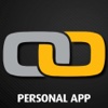 SoloApp Personal Trainer