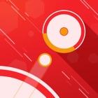 Top 30 Games Apps Like Into The Circle - Best Alternatives