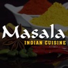 Masala Indian Cuisine New Milton