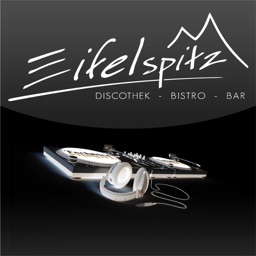 EIFELspitz