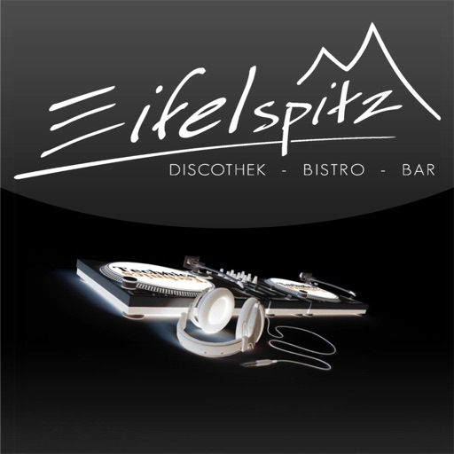 EIFELspitz