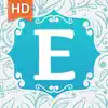 Enchanted Harmony Coloring Pictures App Feedback