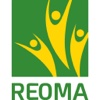 Reoma