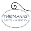 Thiemann