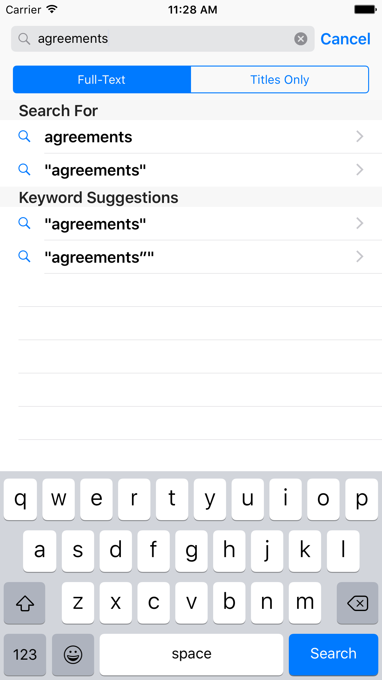 2 CFR - Grants and Agreements (LawStack Series)