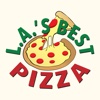 LA's Best Pizza