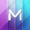 MV Maker – Add background Music to Video