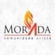 Morada Comunidade Crist&atilde;