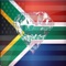 Afrikaans Phrases Diamond (HD Edition)