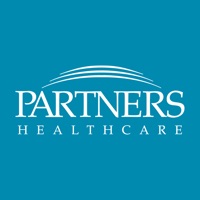 Contact Partners HealthCare