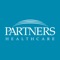 The Partners HealthCare App provides you with information about and access to Partners HealthCare and its member hospitals and care providers in the Boston area