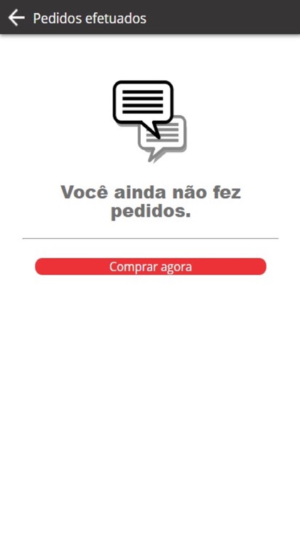 Pizzaria Tah Pronto screenshot-3