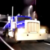 Night Truck Simulation 2017