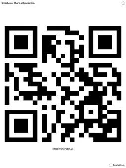 SmartJoin screenshot 8