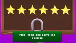 Game screenshot Can You Help Christmas Deer Escape? hack
