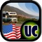 If you’re looking for free or low-cost campgrounds or enjoy boondocking out in the wild, this is the app for you