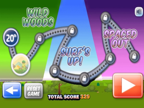 Screenshot #6 pour Kart Racing - Racing Games