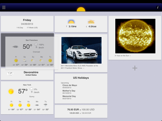 Screenshot #5 for Heaptop