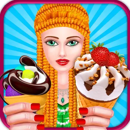 Ice Cream Factory Truck Cheats