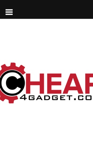 Cheap4gadget(圖1)-速報App