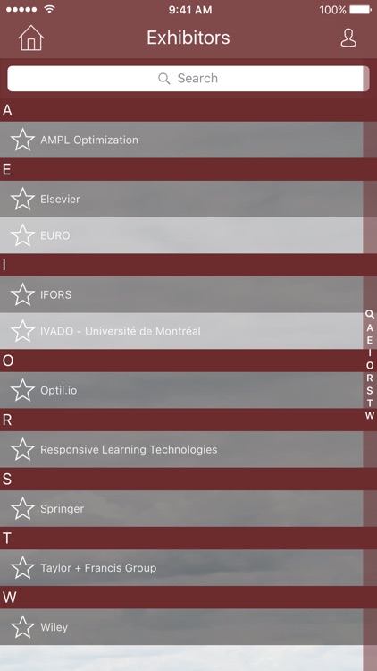 IFORS 2017 screenshot-3